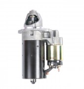 QDYJ 1201(雙缸柴油機(jī) 290、292)